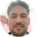 Maisar Ali Maisar Ali