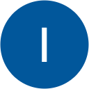 Indvif Tun Indvif Tun